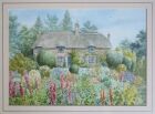 Thomas Hardy&#039;s Cottage, Dorset